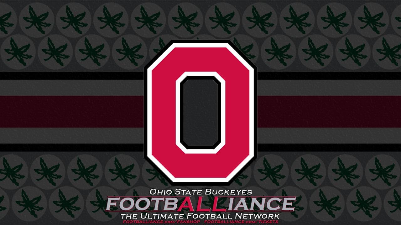 Ohio State Buckeyes Football coverage by @footballiance. All your Buckeyes news and more, from several of the best sources on the web! #GoBucks 🙆‍♂️🙌🙏🙆‍♂️