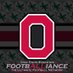 Ohio State Buckeyes Football Alliance (@FA_OhioSt) Twitter profile photo