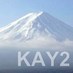 KAY2 (@kays1998) Twitter profile photo KAY2 (@kays1998) Twitter profile photo