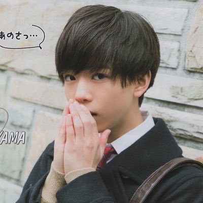 織山尚大くんbot (@oriyamanaobot) / Posts / X