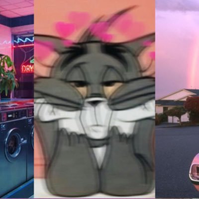 ThreadsLifetips's profile picture. 