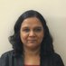 Remya Mohanakrishnan (@remyamkrishnan) Twitter profile photo Remya Mohanakrishnan (@remyamkrishnan) Twitter profile photo