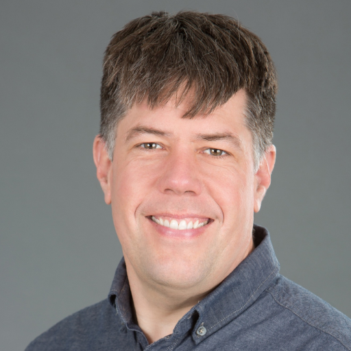 Principal Coach & Consultant @HelpingImprove. Also: Food & Wine Lover, Strength Nerd, Sword Fighter, Medievalist, Gamer+Improviser+Podcaster Emeritus.
He/Him