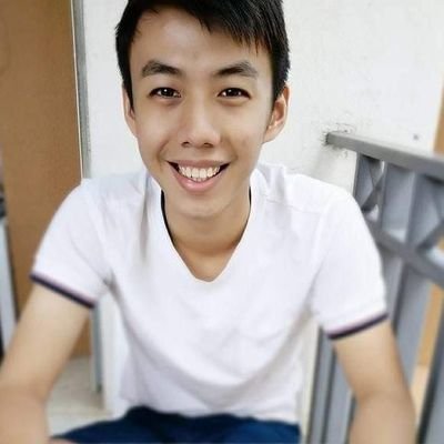 jianhua731's profile picture. 