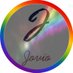 Jovio (@joviomedia) Twitter profile photo Jovio (@joviomedia) Twitter profile photo