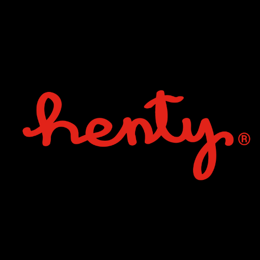 hentydesigns's profile picture. Designers of the Henty Bag – a multi purpose bag that enables easy and versatile all weather commuting by plane, bicycle or foot.