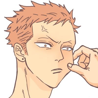 페페さんのプロフィール画像