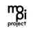 mopiproject