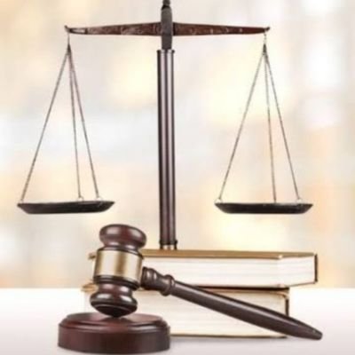 A lawyer specialized in Business Law ⚖
Member in Kuwait Bar Association, IBA & UIA,
Global Trade Arbitrator,
KSHR,
ICC YAAF Representative - Middle East