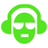 kopokopoblog's profile image