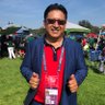 canario0813's profile picture. Periodista Deportivo Guatemalteco,vivo en Los Angeles California,trabajo para https://t.co/nzhoTg7fME y Enfoque Deportiv⚽️ y otros medios.