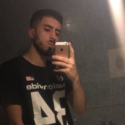 Cuando la noche es mas oscura.... se viene el día en tu corazón...