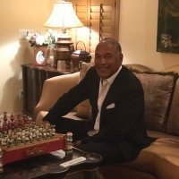 O.J. Simpson(@TheRealOJ32) 's Twitter Profile Photo