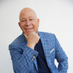 Dan Engel (@danengelptt) Twitter profile photo Dan Engel (@danengelptt) Twitter profile photo