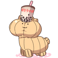 ほろ雪 (@bristolshubun) 's Twitter Profile Photo