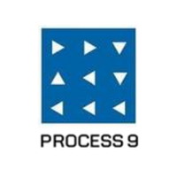 Process 9 - Multilingual Digital Transformation(@ProcessNine) 's Twitter Profile Photo