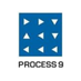 Process 9 - Language Equality Through Technology Profile picture