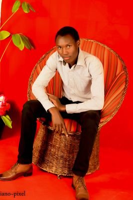 @kenny ken , I live my own , I like music,sports &exploration