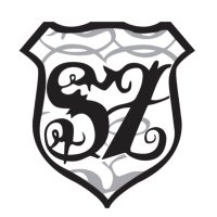 Shahab Zuberi (@zuberishahab) 's Twitter Profile
