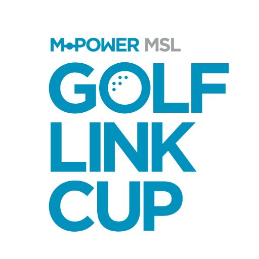 The Golf Link Cup is Australia’s biggest celebration of golf & you can share in over 6,000 prizes each week!