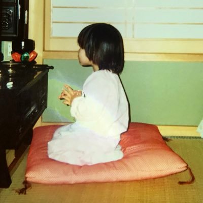 ___l_l_l___'s profile picture. 