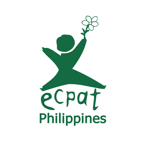 ECPAT Philippines is a part of a global network of organizations in over 100 countries, working together to end the #SexualExploitation of #Children.