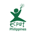 ECPAT Philippines (@ECPATPh) Twitter profile photo