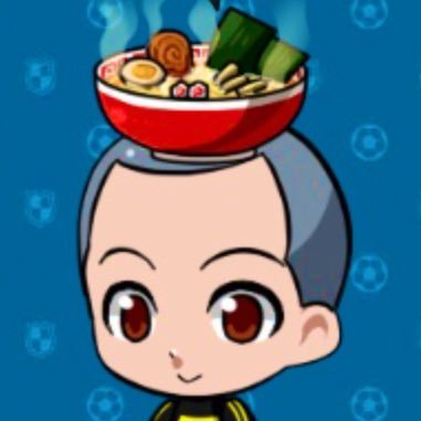 亜希牧場🐎さんのプロフィール画像