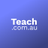 Teach.com.au
