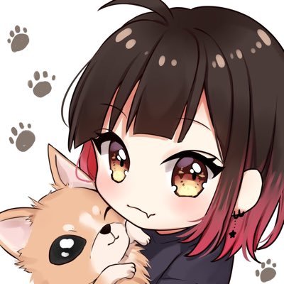 せってさんのプロフィール画像