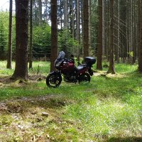 Drahomír Přikryl (@drahos_prikryl) 's Twitter Profile Photo Drahomír Přikryl (@drahos_prikryl) 's Twitter Profile Photo