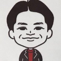 宇田 理(Osamu Uda) (@osamu_udari) 's Twitter Profile
