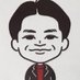宇田 理(Osamu Uda) (@osamu_udari) Twitter profile photo 宇田 理(Osamu Uda) (@osamu_udari) Twitter profile photo