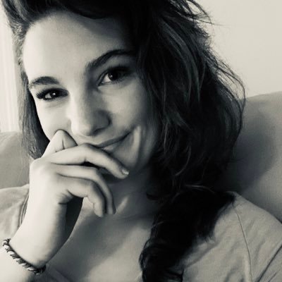 avanderhyden's profile picture. 