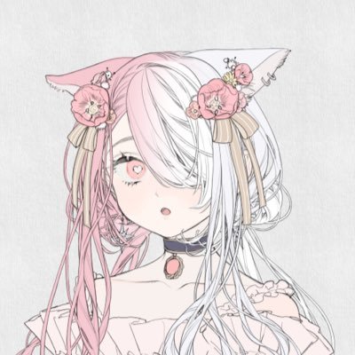 ほたる@ただいま！ついーとみてねさんのプロフィール画像