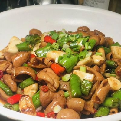 395101924abc's profile picture. 巩义