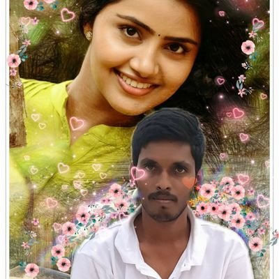 Bvenkatanarasa1's profile picture. Venkey