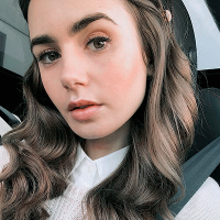 Zoe Evans. (@cutievxns) 's Twitter Profile