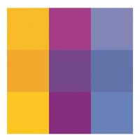 St. Michael Nürnberg (@sanktmichaeln) Twitter profile photo