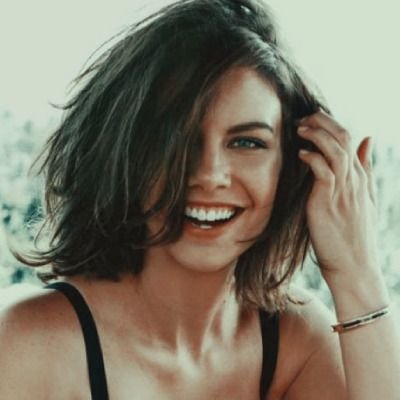 pium_wv's profile picture. 