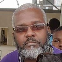 Dwight Whorton (@whortondwight) 's Twitter Profile