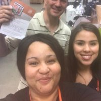 reese (@reese1073asm) 's Twitter Profile