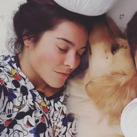 chiara chiriani (@chiarachiriani) 's Twitter Profile