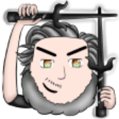 Saiman40's profile picture. Twitch Streamer  Schedule (Starts 2 p.m. central U.S.)  Sun, Mon., Tues, Wed, Thurs. Friday