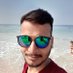 Satyam Tiwari (@satyam8460) Twitter profile photo Satyam Tiwari (@satyam8460) Twitter profile photo