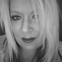 Jill Dodd Nicholson - @Jill71 - Twitter