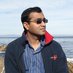 Sudarshan Gaikaiwari (@sudarshan) Twitter profile photo