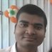 Jitendra sonwane (@jitendr73452046) Twitter profile photo Jitendra sonwane (@jitendr73452046) Twitter profile photo