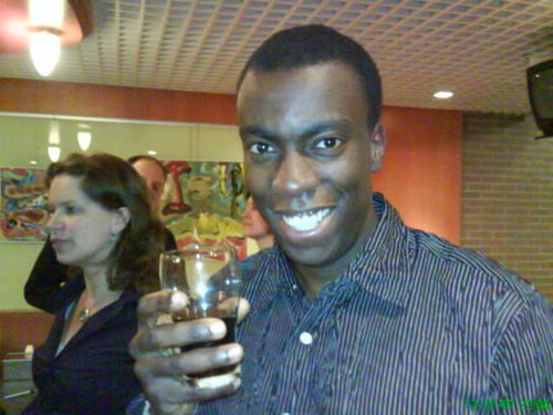 Mwilsterman's profile picture. Familieman, kinderarts, goedlachs, perfectionist.