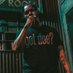 James Doe (@whotfisjamesdoe) Twitter profile photo James Doe (@whotfisjamesdoe) Twitter profile photo